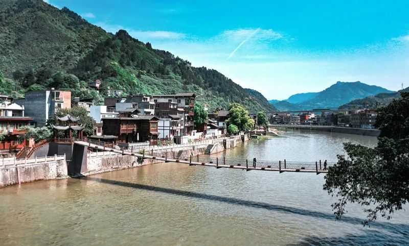 约起本周六到松坎好吃好玩的活动在等你