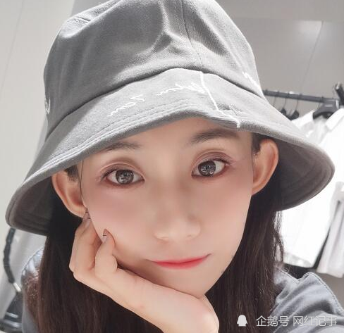快手小仙女个人资料简介|小仙女|快手|仙洋