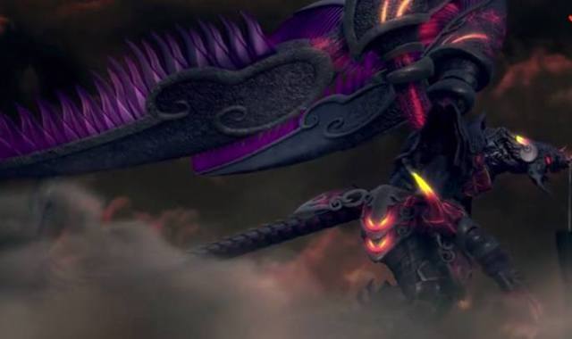 铠甲勇士小说排行榜_铠甲勇士:粉丝评选最受欢迎铠甲,帝皇侠排名让人意外,榜首最受女...