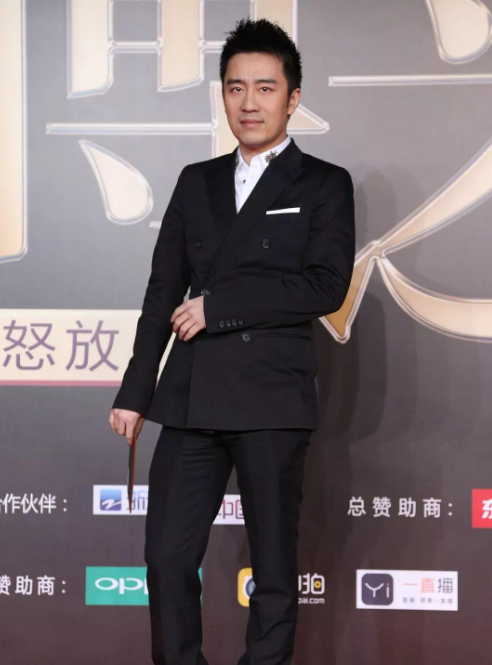 陈欧|聚美优品|ceo|电商