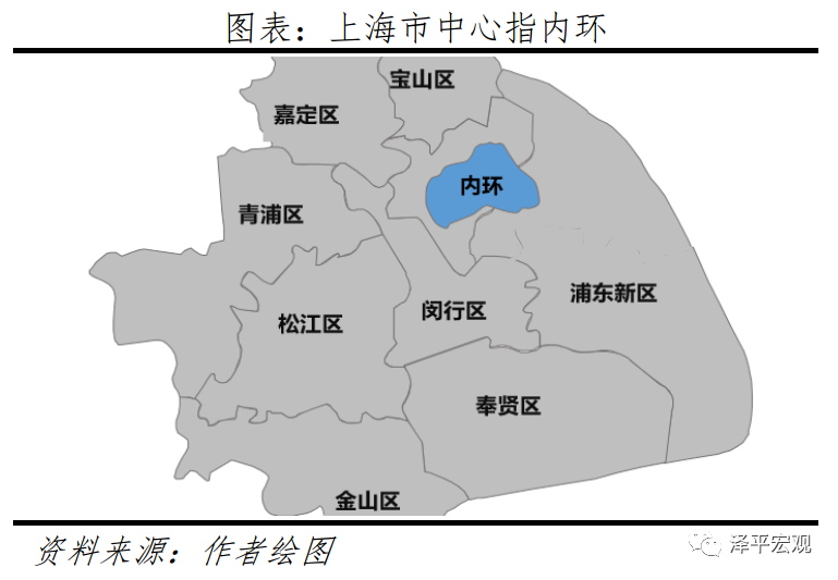 为什么城市GDP不高但个税高_2018中国城市个税收入排行榜,郑州工资真高竟排21名!