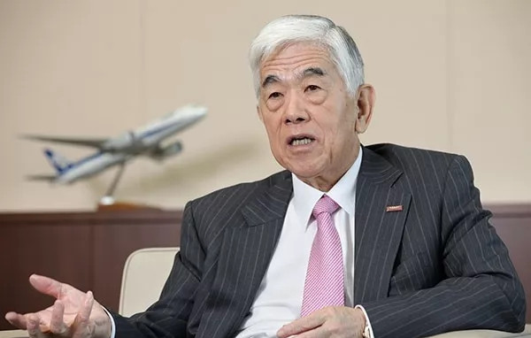 日本举国之力垄断全球芯片核心材料,面对中企集团化作战却慌了