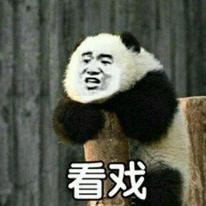 亚马逊欲在搜索结果页给vc卖家加购物车按钮第三方卖家夺笋啊