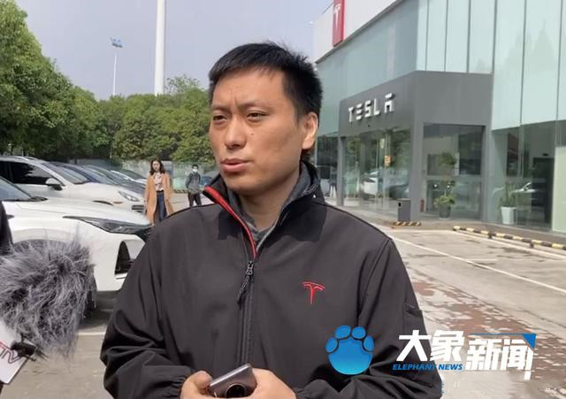 特斯拉今天会提供事发前半小时原始数据给安阳车主方数据无改