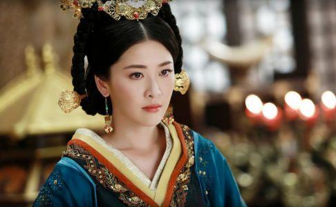 唐朝最传奇的公主,若她还活着,多半就没有玄武门之变