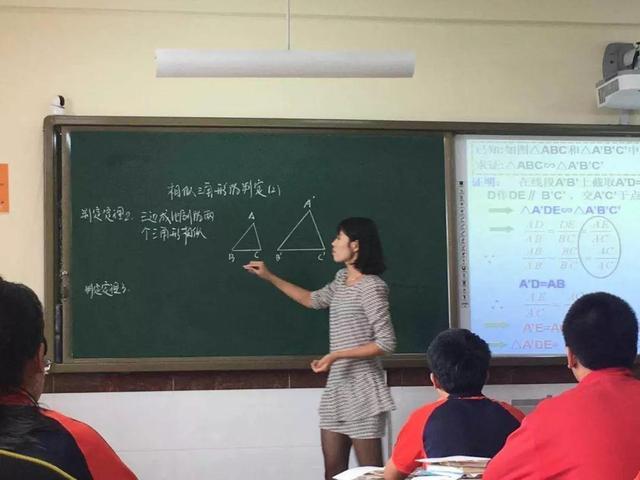 师范排行_17所二本“师范类独立学院”排行,录取分低,认可度高口碑不错