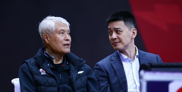 cctv5直播辽篮vs浙江第2战,蒋兴权把刘维伟分析透,张镇麟交学费_腾讯