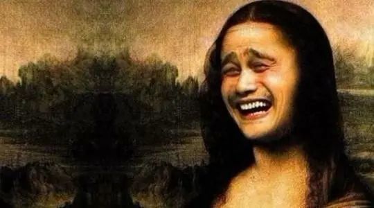 扩大了观察范围,昨天放学一到家就和我说,我给她调整了戴口罩的方式