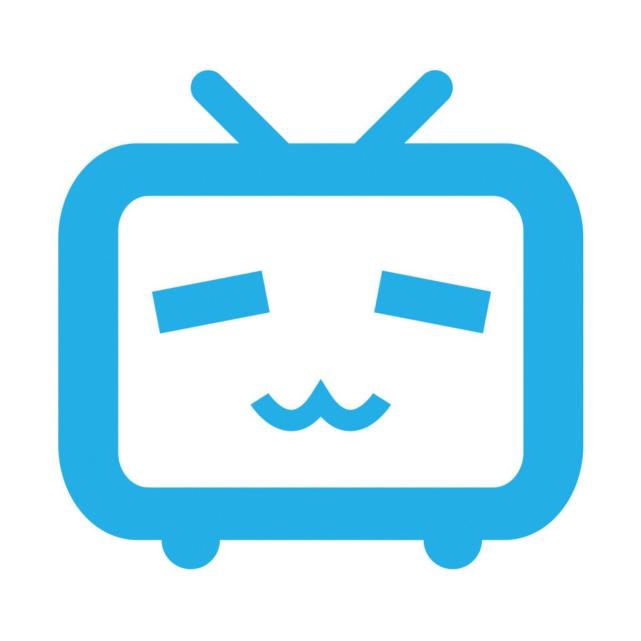 b站小电视彻底成为历史叔叔这招背刺栽了