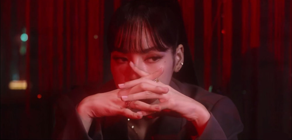 惊叹三连太绝啦swazz版themovie登场