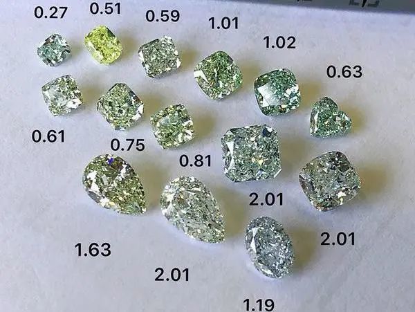 绿钻排行_全年绿钻免费送!淘宝88VIP居然要接入QQ音乐:历史性破冰