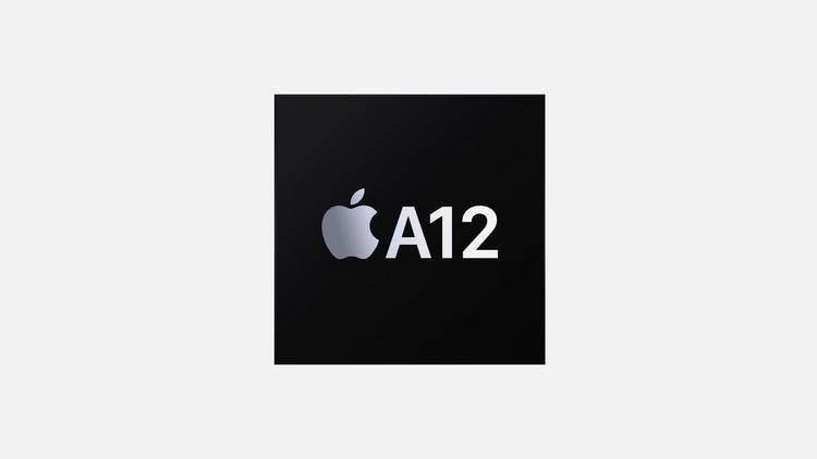 Apple Tv 4k登场用iphone调校电视最佳画质吧 腾讯新闻