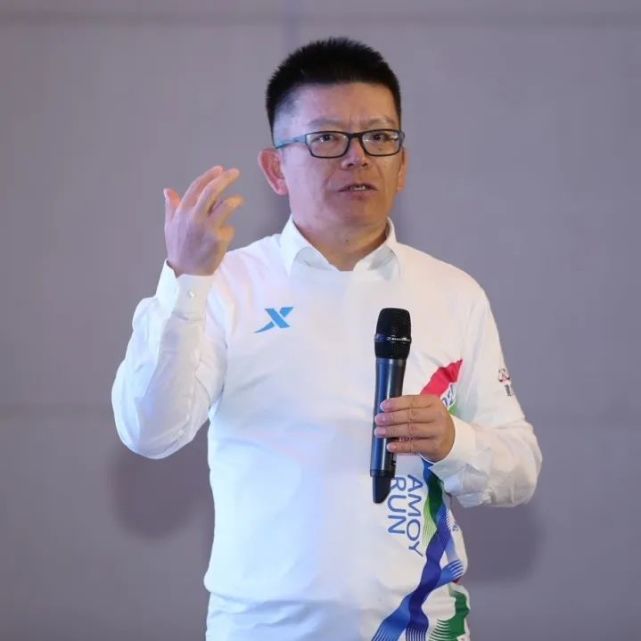 陈东辉瑞士再保险中国总裁"当前中国车险经营现状与本质之间存在五大