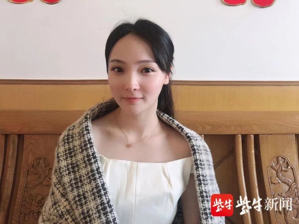 90后化妆师两年当了30次伴娘依旧期待属于自己的婚礼