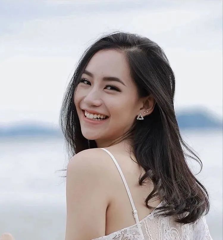 禁忌女孩2在线免费完整播放高清免费版1080p中字完整资源已分享