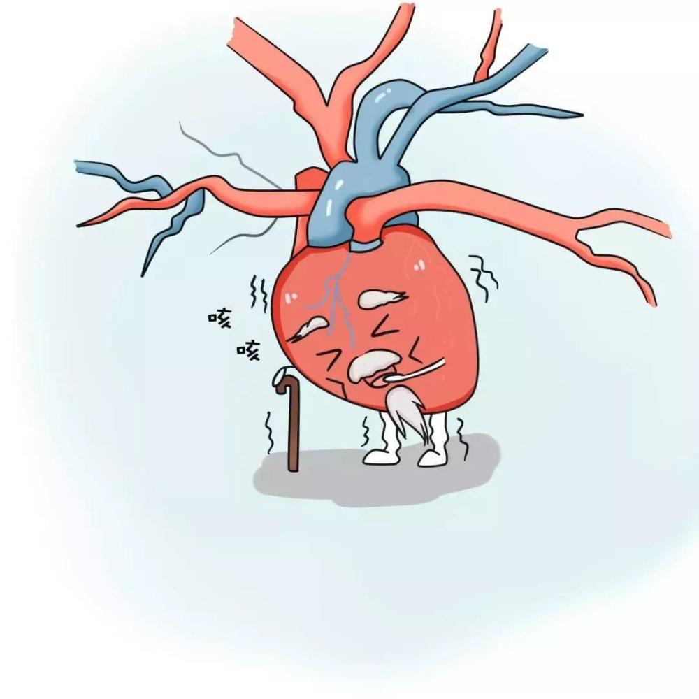 生活中注意什么?