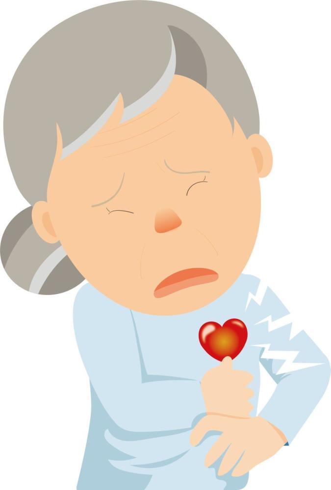 生活中注意什么?