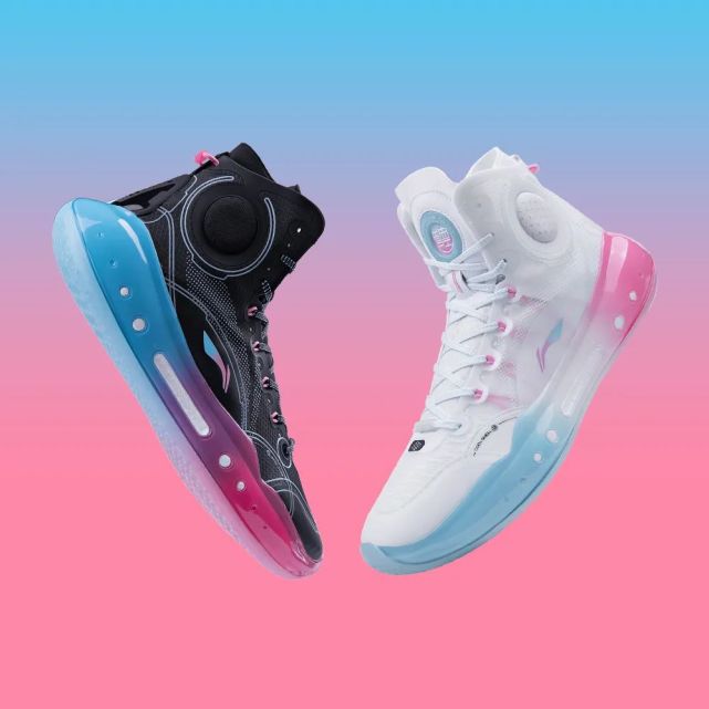 补货平替齐放大招 等等党永远输不了