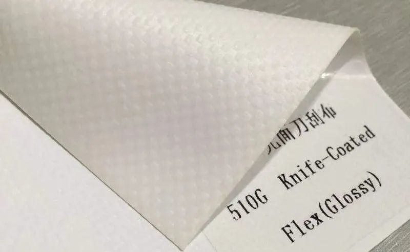 黑底,内光,外光,哑光,刀刮布的分类你都知道吗?_腾讯新闻