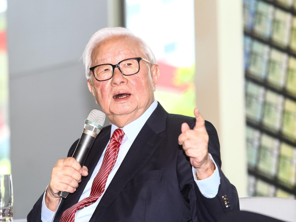 台积电中计了,台媒发出警告,华为订单比想象中更重要