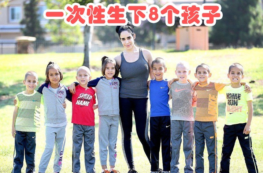 5个以后都很难再次被打破的世界纪录