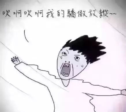 医学生是如何成长为医生的 这九组爆笑漫画 笑着笑着就哭了 腾讯新闻