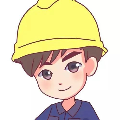 29岁退休包头供电局110千伏轻质变电站迎来新成员