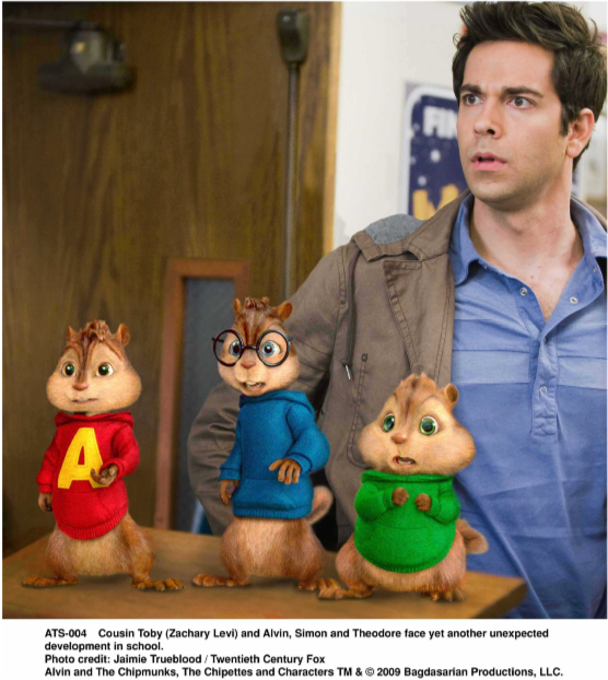 动画片,主要受众是小孩子,剧情有点类似于郑渊洁的童话《罐头小人》