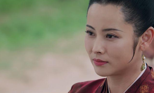 长歌行弥弥古丽身份暴露背后黑手让她做的任务到底是什么