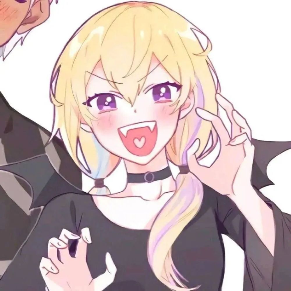 超美腻动漫情头爱已随风起风止爱难平