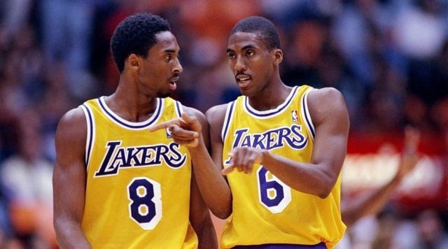 NBA有哪些球员是首发杀手？曾给别人打替补，后来完全超越别人
