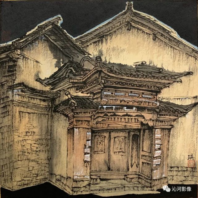 画家李瑛作品多少钱(画家李瑛微博)-画家李瑛联系方式,画家李瑛作品多少钱(画家李瑛微博)-画家李瑛联系方式,画家李瑛,第1张