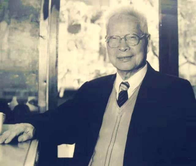 广受赞誉的书法家刘浚川88岁时才第一次办展被誉布衣楷圣