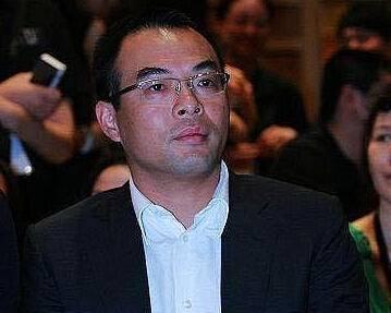 揭秘四川达县首富发家史:"天上人间"一夜查封,他却能全身而退