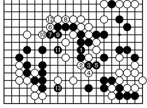 棋盘阴影错觉原理图片