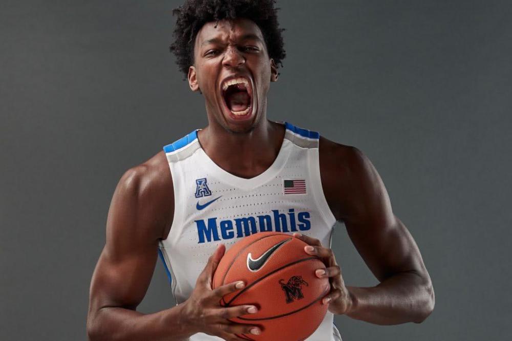 NBA那些你不得不信的玄学，去年湖人夺冠奥胖占一半功劳？