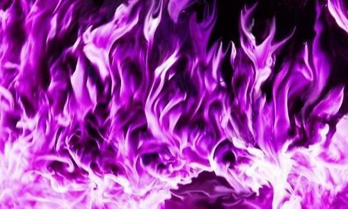 陀舍古帝到底是哪一种异火