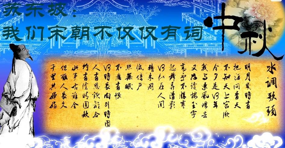美国总有人口_美国人口2020总人数几亿2020美国人口总数有多少