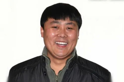 被传农民身份造假星光大道总冠军刘大成如今怎么样了
