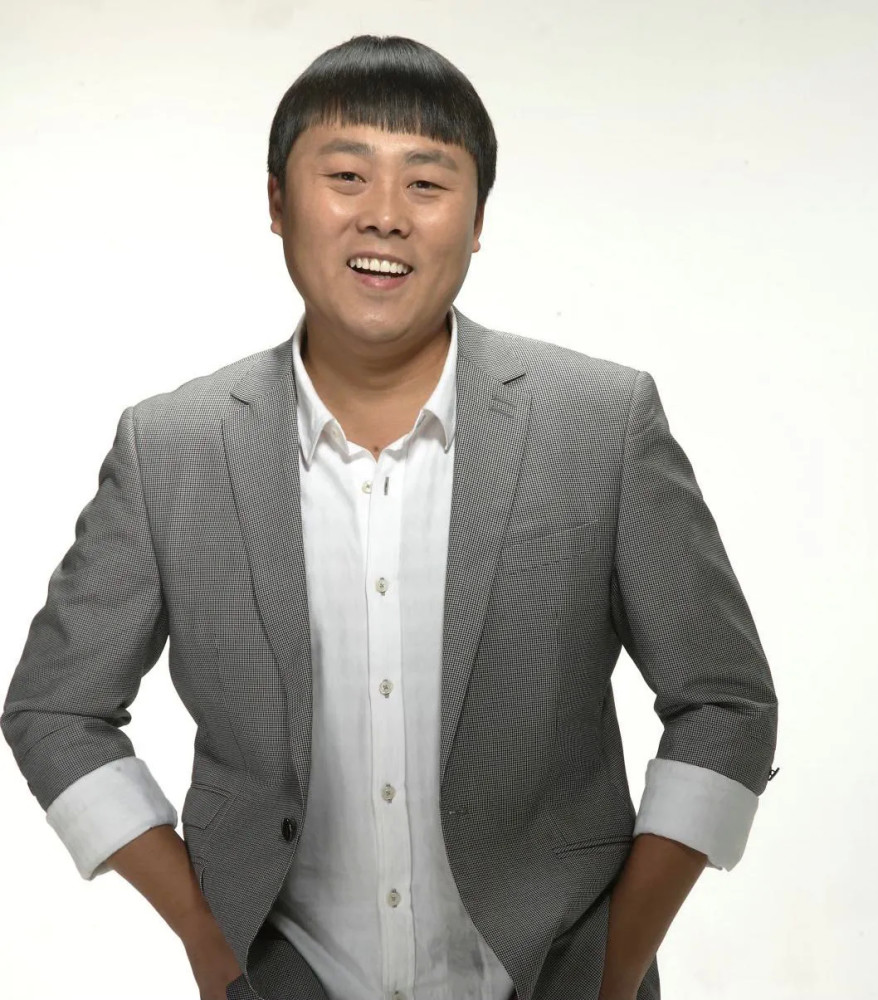 被传农民身份造假星光大道总冠军刘大成如今怎么样了