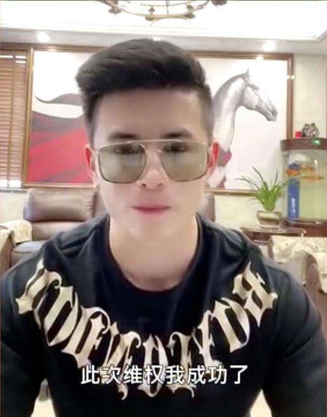 市领导带店家登门道歉,三亚海胆事件大结局?店家:单方说法