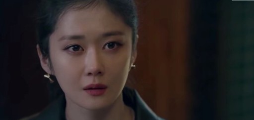 韩剧大发不动产混剪视频