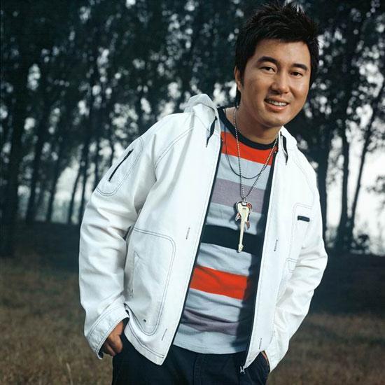 满文军泥瓦工出身抛弃妻女后攀高枝娶富家女却将其送进监狱