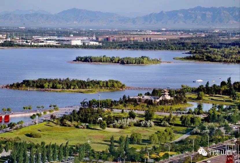 什么是大同？_腾讯新闻