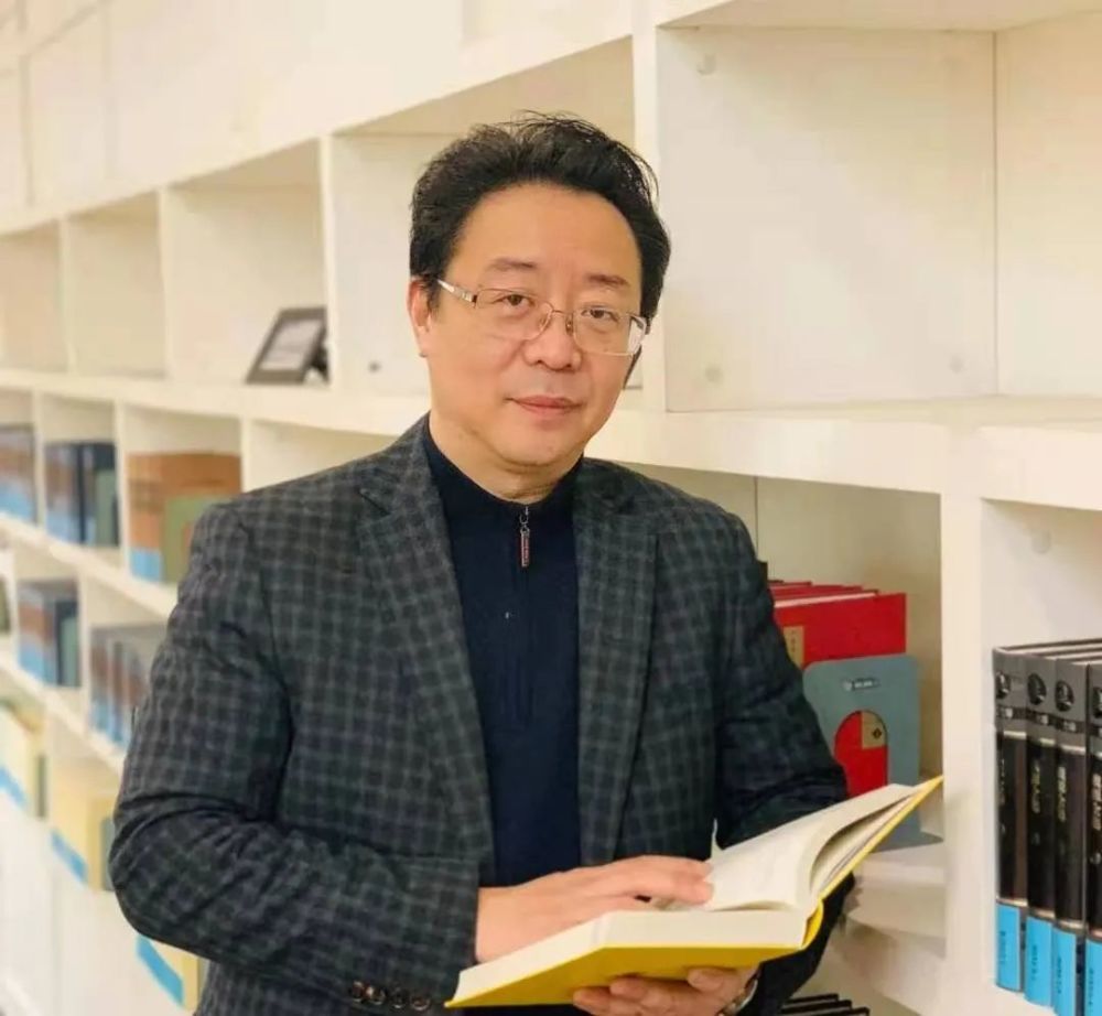 陈宇:班主任工作的13种基本方法,超级实用!_腾讯新闻