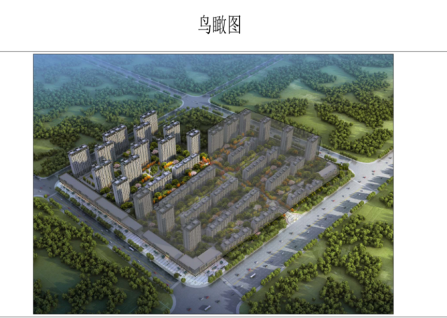 沈阳经济技术开发区|沈阳|美的城|地块|融创|于洪区