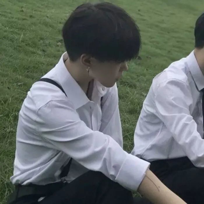 兄弟头像好兄弟一杯酒一辈子