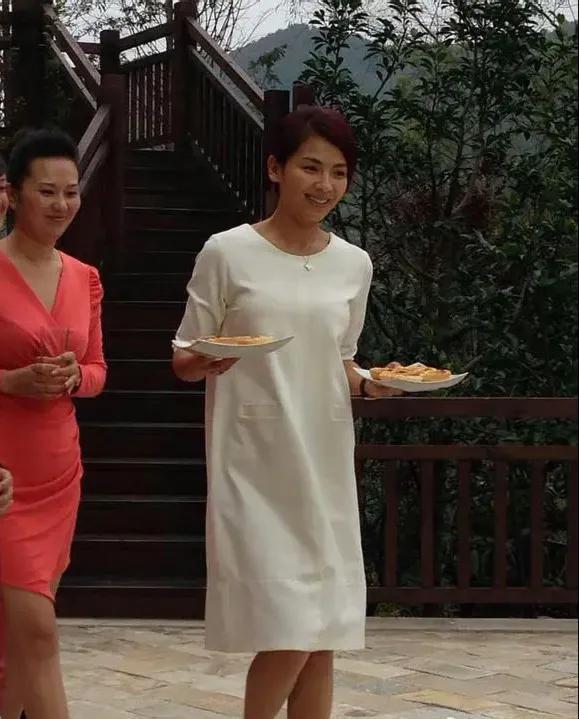 把第一部主演的大银幕电影放在《空中之城》上,说明张嘉译很看重这部