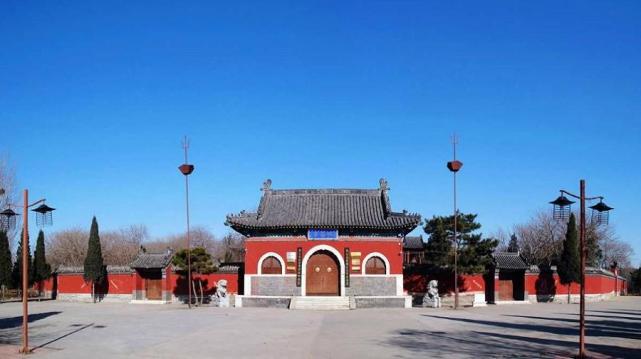 新乐旅游资讯(新乐旅游资讯最新消息)