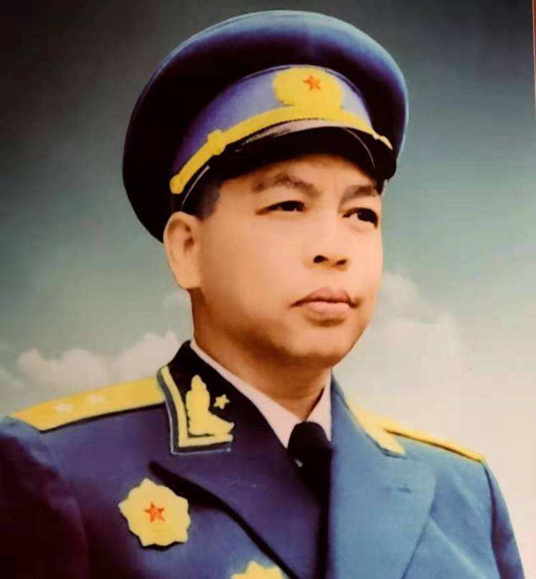 红色五华 光耀千秋!(下)_腾讯新闻